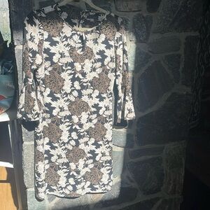 Tommy Hilfiger dress size 4